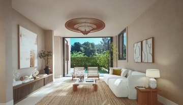 Resa Estates townhouse huis te koop Ibiza 3.jpeg